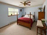216 Annette Marie Drive - Photo 10