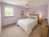 216 Annette Marie Drive - Photo 12