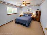 216 Annette Marie Drive - Photo 13