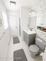 216 Annette Marie Drive - Photo 14