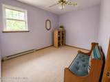 216 Annette Marie Drive - Photo 15