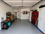 216 Annette Marie Drive - Photo 16