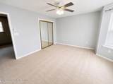 216 Annette Marie Drive - Photo 18