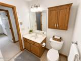 216 Annette Marie Drive - Photo 19