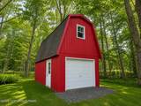 216 Annette Marie Drive - Photo 20