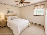 216 Annette Marie Drive - Photo 21