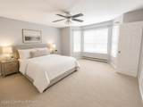 216 Annette Marie Drive - Photo 22
