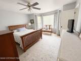 216 Annette Marie Drive - Photo 24