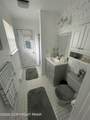 216 Annette Marie Drive - Photo 25