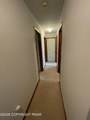 216 Annette Marie Drive - Photo 26