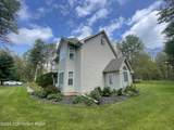 216 Annette Marie Drive - Photo 28