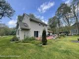 216 Annette Marie Drive - Photo 29