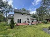 216 Annette Marie Drive - Photo 30
