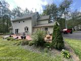 216 Annette Marie Drive - Photo 31