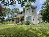 216 Annette Marie Drive - Photo 32