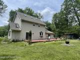 216 Annette Marie Drive - Photo 33