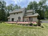 216 Annette Marie Drive - Photo 34