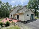 216 Annette Marie Drive - Photo 35