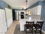216 Annette Marie Drive - Photo 5