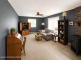 216 Annette Marie Drive - Photo 6