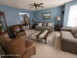 216 Annette Marie Drive - Photo 7