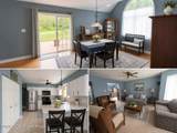 216 Annette Marie Drive - Photo 8