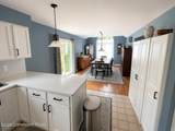 216 Annette Marie Drive - Photo 9