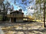 1187 Carriage Lane - Photo 1