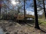 1187 Carriage Lane - Photo 14