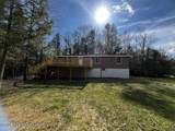 1187 Carriage Lane - Photo 15