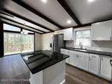 1187 Carriage Lane - Photo 2