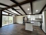 1187 Carriage Lane - Photo 4