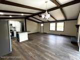 1187 Carriage Lane - Photo 5