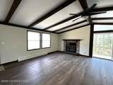 1187 Carriage Lane - Photo 6