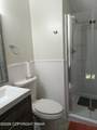 114 Oxford Street - Photo 11