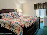 114 Oxford Street - Photo 12