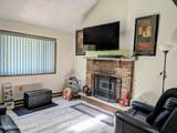 114 Oxford Street - Photo 2