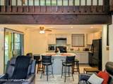 114 Oxford Street - Photo 4