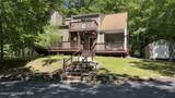 4271 Winchester Way - Photo 1