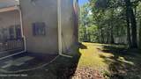 4271 Winchester Way - Photo 10