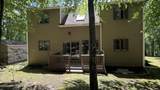 4271 Winchester Way - Photo 11