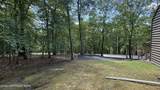 4271 Winchester Way - Photo 12