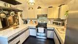 4271 Winchester Way - Photo 14