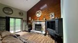 4271 Winchester Way - Photo 15
