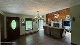 4271 Winchester Way - Photo 16