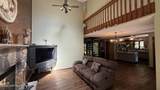 4271 Winchester Way - Photo 17