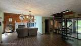 4271 Winchester Way - Photo 18