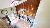 4271 Winchester Way - Photo 19