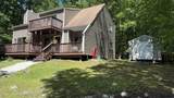 4271 Winchester Way - Photo 2