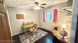 4271 Winchester Way - Photo 20